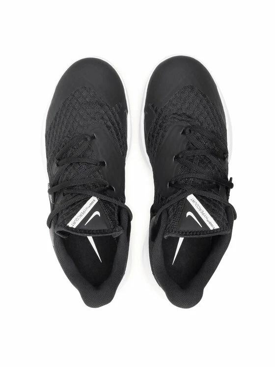Nike Άνδρες Παπούτσια Προπόνησης Παπούτσια Zoom Hyperspeed Court CI2964 010 Μαύρο 6 Nike Άνδρες Παπούτσια Προπόνησης Παπούτσια Zoom Hyperspeed Court CI2964 010 Μαύρο - Image 6