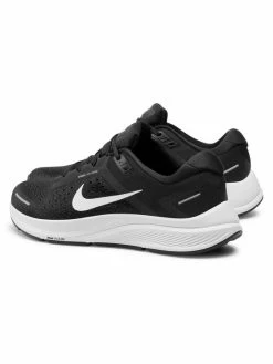 Nike Άνδρες Παπούτσια Προπόνησης Παπούτσια Air Zoom Structure 23 CZ6720 001 Μαύρο 8 Nike Άνδρες Παπούτσια Προπόνησης Παπούτσια Air Zoom Structure 23 CZ6720 001 Μαύρο -Nike Εκπτώσεις unnamed file 2225