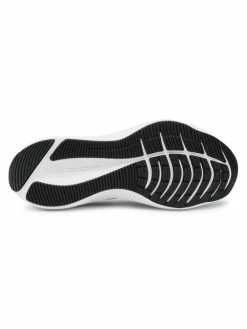 Nike Άνδρες Παπούτσια Προπόνησης Παπούτσια Zoom Winflo 7 CJ0291 005 Μαύρο -Nike Εκπτώσεις unnamed file 2238