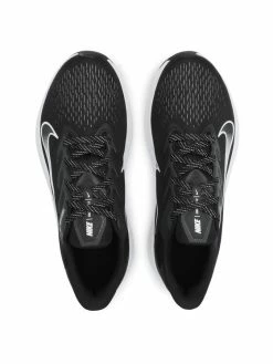 Nike Άνδρες Παπούτσια Προπόνησης Παπούτσια Zoom Winflo 7 CJ0291 005 Μαύρο -Nike Εκπτώσεις unnamed file 2240