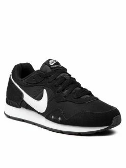 Nike Άνδρες Παπούτσια Skate Παπούτσια Venture Runner CK2944 002 Μαύρο