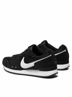 Nike Άνδρες Παπούτσια Skate Παπούτσια Venture Runner CK2944 002 Μαύρο -Nike Εκπτώσεις unnamed file 2249