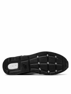 Nike Άνδρες Παπούτσια Skate Παπούτσια Venture Runner CK2944 002 Μαύρο -Nike Εκπτώσεις unnamed file 2250