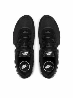 Nike Άνδρες Παπούτσια Skate Παπούτσια Venture Runner CK2944 002 Μαύρο -Nike Εκπτώσεις unnamed file 2252
