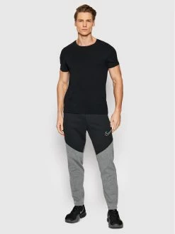 Nike Εκπτώσεις -Nike Εκπτώσεις unnamed file 228