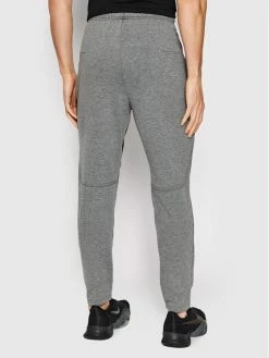 Nike Άνδρες Παντελόνια Φόρμας Παντελόνι φόρμας Therma-Fit DD2108 Γκρι Standard Fit 7 Nike Άνδρες Παντελόνια Φόρμας Παντελόνι φόρμας Therma-Fit DD2108 Γκρι Standard Fit -Nike Εκπτώσεις unnamed file 229