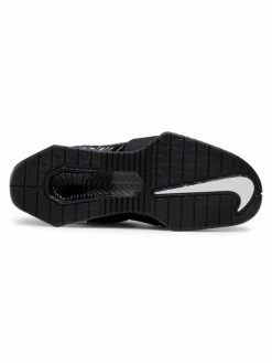 Nike Άνδρες Παπούτσια Προπόνησης Παπούτσια Romaleos 4 CD3463 010 Μαύρο -Nike Εκπτώσεις unnamed file 2298