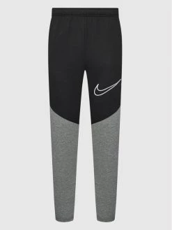 Nike Άνδρες Παντελόνια Φόρμας Παντελόνι φόρμας Therma-Fit DD2108 Γκρι Standard Fit 9 Nike Άνδρες Παντελόνια Φόρμας Παντελόνι φόρμας Therma-Fit DD2108 Γκρι Standard Fit -Nike Εκπτώσεις unnamed file 231