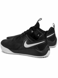 Nike Άνδρες Παπούτσια Προπόνησης Παπούτσια Air Zoom Hyperrace 2 AR5281 001 Μαύρο 8 Nike Άνδρες Παπούτσια Προπόνησης Παπούτσια Air Zoom Hyperrace 2 AR5281 001 Μαύρο -Nike Εκπτώσεις unnamed file 2345