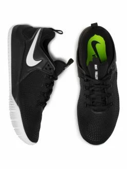 Nike Άνδρες Παπούτσια Προπόνησης Παπούτσια Air Zoom Hyperrace 2 AR5281 001 Μαύρο 10 Nike Άνδρες Παπούτσια Προπόνησης Παπούτσια Air Zoom Hyperrace 2 AR5281 001 Μαύρο -Nike Εκπτώσεις unnamed file 2347