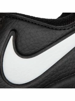 Nike Άνδρες Παπούτσια Προπόνησης Παπούτσια Air Zoom Hyperrace 2 AR5281 001 Μαύρο 11 Nike Άνδρες Παπούτσια Προπόνησης Παπούτσια Air Zoom Hyperrace 2 AR5281 001 Μαύρο -Nike Εκπτώσεις unnamed file 2348