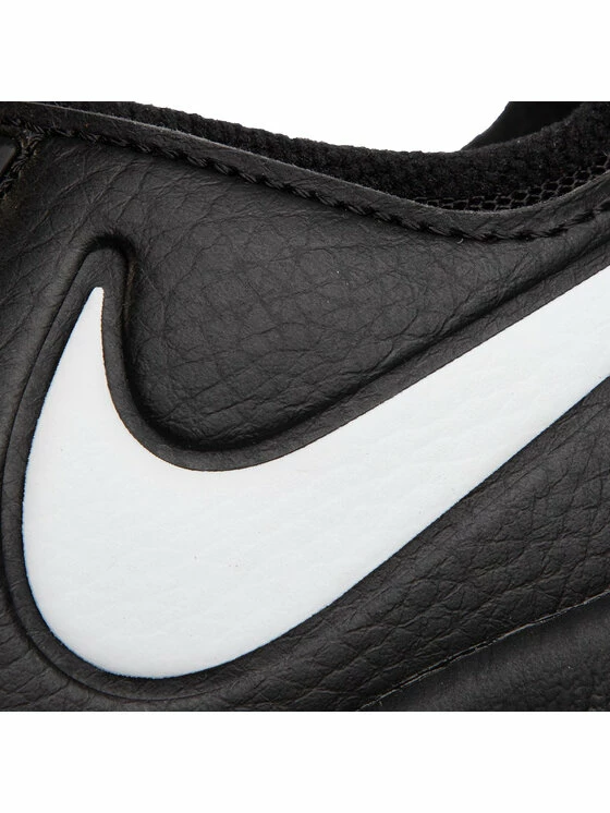 Nike Άνδρες Παπούτσια Προπόνησης Παπούτσια Air Zoom Hyperrace 2 AR5281 001 Μαύρο 6 Nike Άνδρες Παπούτσια Προπόνησης Παπούτσια Air Zoom Hyperrace 2 AR5281 001 Μαύρο - Image 6