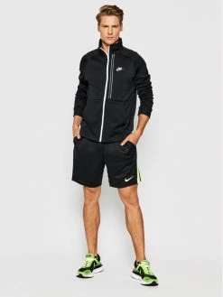 Nike Εκπτώσεις -Nike Εκπτώσεις unnamed file 2457