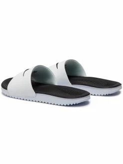 Nike Παιδιά Παντόφλες Kawa Slide (GS/PS) 819352 100 Λευκό 8 Nike Παιδιά Παντόφλες Kawa Slide (GS/PS) 819352 100 Λευκό -Nike Εκπτώσεις unnamed file 2488
