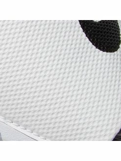 Nike Παιδιά Παντόφλες Kawa Slide (GS/PS) 819352 100 Λευκό 11 Nike Παιδιά Παντόφλες Kawa Slide (GS/PS) 819352 100 Λευκό -Nike Εκπτώσεις unnamed file 2491