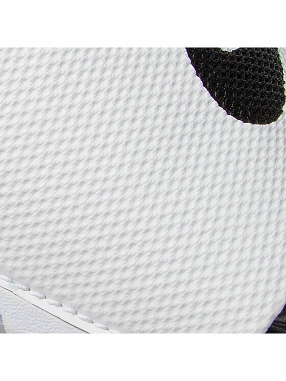 Nike Παιδιά Παντόφλες Kawa Slide (GS/PS) 819352 100 Λευκό 6 Nike Παιδιά Παντόφλες Kawa Slide (GS/PS) 819352 100 Λευκό - Image 6