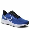 Nike Άνδρες Παπούτσια Προπόνησης Παπούτσια Air Zoom Pegasus 39 DH4071 400 Μπλε