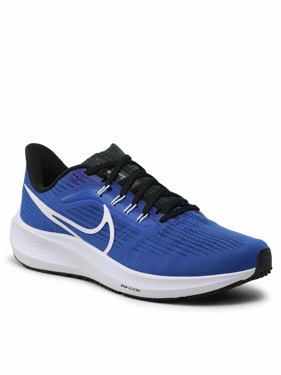 Nike Άνδρες Παπούτσια Προπόνησης Παπούτσια Air Zoom Pegasus 39 DH4071 400 Μπλε 1 Nike Άνδρες Παπούτσια Προπόνησης Παπούτσια Air Zoom Pegasus 39 DH4071 400 Μπλε