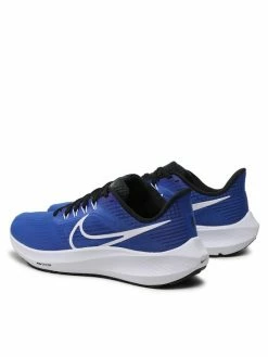 Nike Άνδρες Παπούτσια Προπόνησης Παπούτσια Air Zoom Pegasus 39 DH4071 400 Μπλε 8 Nike Άνδρες Παπούτσια Προπόνησης Παπούτσια Air Zoom Pegasus 39 DH4071 400 Μπλε -Nike Εκπτώσεις unnamed file 2505