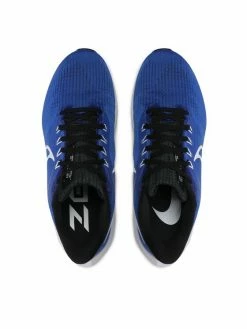 Nike Άνδρες Παπούτσια Προπόνησης Παπούτσια Air Zoom Pegasus 39 DH4071 400 Μπλε 10 Nike Άνδρες Παπούτσια Προπόνησης Παπούτσια Air Zoom Pegasus 39 DH4071 400 Μπλε -Nike Εκπτώσεις unnamed file 2507