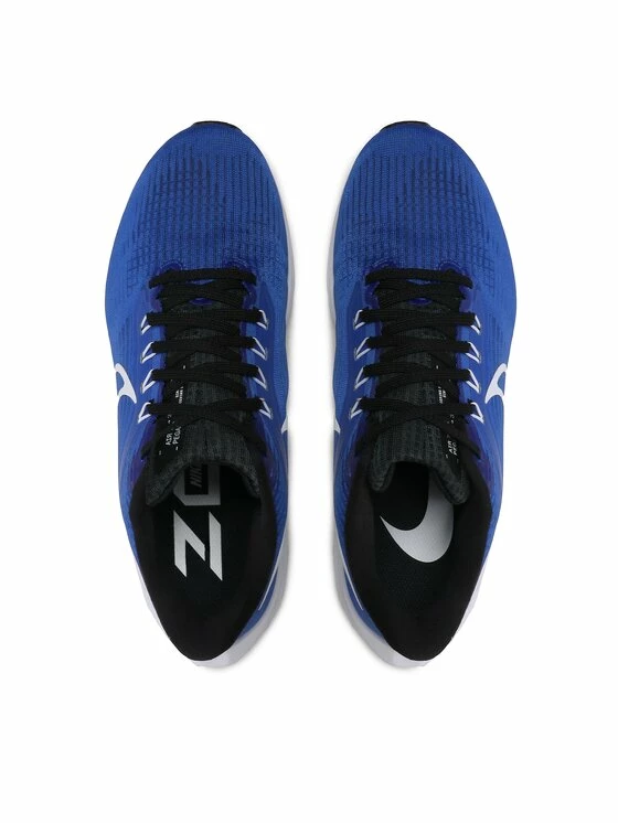 Nike Άνδρες Παπούτσια Προπόνησης Παπούτσια Air Zoom Pegasus 39 DH4071 400 Μπλε 5 Nike Άνδρες Παπούτσια Προπόνησης Παπούτσια Air Zoom Pegasus 39 DH4071 400 Μπλε - Image 5