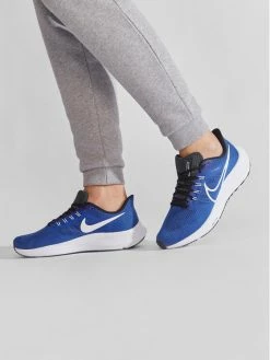 Nike Άνδρες Παπούτσια Προπόνησης Παπούτσια Air Zoom Pegasus 39 DH4071 400 Μπλε 11 Nike Άνδρες Παπούτσια Προπόνησης Παπούτσια Air Zoom Pegasus 39 DH4071 400 Μπλε -Nike Εκπτώσεις unnamed file 2508