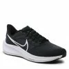 Nike Άνδρες Παπούτσια Προπόνησης Παπούτσια Air Zoom Pegasus 39 DH4071 001 Μαύρο