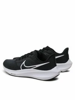 Nike Άνδρες Παπούτσια Προπόνησης Παπούτσια Air Zoom Pegasus 39 DH4071 001 Μαύρο -Nike Εκπτώσεις unnamed file 2511