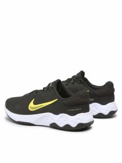 Nike Άνδρες Παπούτσια Προπόνησης Παπούτσια Renew Ride 3 DC8185 301 Πράσινο -Nike Εκπτώσεις unnamed file 2549
