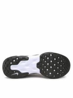 Nike Άνδρες Παπούτσια Προπόνησης Παπούτσια Renew Ride 3 DC8185 301 Πράσινο -Nike Εκπτώσεις unnamed file 2550