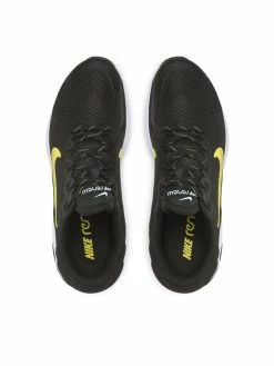 Nike Άνδρες Παπούτσια Προπόνησης Παπούτσια Renew Ride 3 DC8185 301 Πράσινο -Nike Εκπτώσεις unnamed file 2551