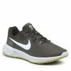 Nike Άνδρες Παπούτσια Προπόνησης Παπούτσια Revolution 6 Nn DC3728 300 Πράσινο