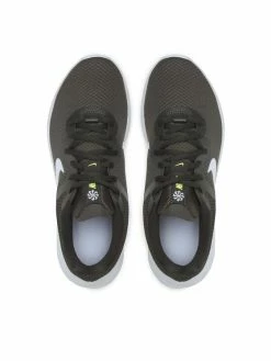 Nike Άνδρες Παπούτσια Προπόνησης Παπούτσια Revolution 6 Nn DC3728 300 Πράσινο -Nike Εκπτώσεις unnamed file 2563
