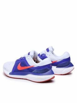 Nike Άνδρες Παπούτσια Προπόνησης Παπούτσια Air Zoom Vomero 16 DA7245 008 Λευκό 8 Nike Άνδρες Παπούτσια Προπόνησης Παπούτσια Air Zoom Vomero 16 DA7245 008 Λευκό -Nike Εκπτώσεις unnamed file 2573