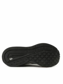 Nike Άνδρες Παπούτσια Προπόνησης Παπούτσια Run Swift 2 CU3517 002 Μαύρο -Nike Εκπτώσεις unnamed file 2596