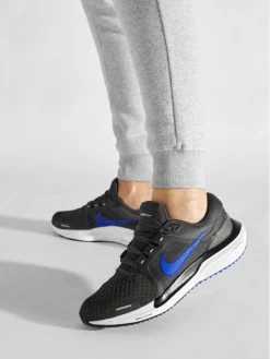 Nike Άνδρες Παπούτσια Προπόνησης Παπούτσια Air Zoom Vomero 16 DA7245 007 Μαύρο 11 Nike Άνδρες Παπούτσια Προπόνησης Παπούτσια Air Zoom Vomero 16 DA7245 007 Μαύρο -Nike Εκπτώσεις unnamed file 2642