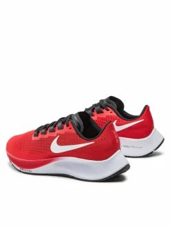 Nike Άνδρες Παπούτσια Προπόνησης Παπούτσια Air Zoom Pegasus 37 BQ9646 600 Κόκκινο -Nike Εκπτώσεις unnamed file 2742