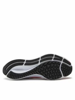 Nike Άνδρες Παπούτσια Προπόνησης Παπούτσια Air Zoom Pegasus 37 BQ9646 600 Κόκκινο -Nike Εκπτώσεις unnamed file 2743