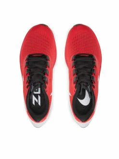 Nike Άνδρες Παπούτσια Προπόνησης Παπούτσια Air Zoom Pegasus 37 BQ9646 600 Κόκκινο -Nike Εκπτώσεις unnamed file 2744