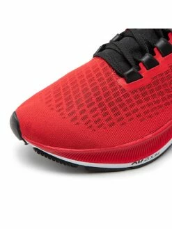 Nike Άνδρες Παπούτσια Προπόνησης Παπούτσια Air Zoom Pegasus 37 BQ9646 600 Κόκκινο -Nike Εκπτώσεις unnamed file 2745