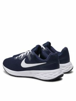 Nike Άνδρες Παπούτσια Προπόνησης Παπούτσια Revolution 6 Nn DC3728 Σκούρο μπλε 8 Nike Άνδρες Παπούτσια Προπόνησης Παπούτσια Revolution 6 Nn DC3728 Σκούρο μπλε -Nike Εκπτώσεις unnamed file 2772