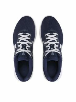 Nike Άνδρες Παπούτσια Προπόνησης Παπούτσια Revolution 6 Nn DC3728 Σκούρο μπλε 10 Nike Άνδρες Παπούτσια Προπόνησης Παπούτσια Revolution 6 Nn DC3728 Σκούρο μπλε -Nike Εκπτώσεις unnamed file 2774