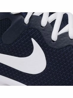 Nike Άνδρες Παπούτσια Προπόνησης Παπούτσια Revolution 6 Nn DC3728 Σκούρο μπλε 11 Nike Άνδρες Παπούτσια Προπόνησης Παπούτσια Revolution 6 Nn DC3728 Σκούρο μπλε -Nike Εκπτώσεις unnamed file 2775