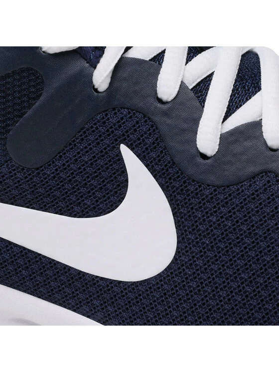 Nike Άνδρες Παπούτσια Προπόνησης Παπούτσια Revolution 6 Nn DC3728 Σκούρο μπλε 6 Nike Άνδρες Παπούτσια Προπόνησης Παπούτσια Revolution 6 Nn DC3728 Σκούρο μπλε - Image 6