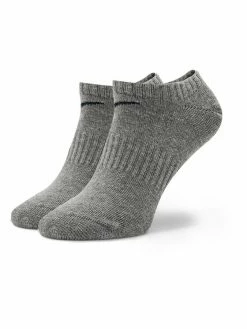 Nike Άνδρες Σοσόνια Σετ 3 ζευγάρια κάλτσες σοσόνια Unisex SX7678 Έγχρωμο -Nike Εκπτώσεις unnamed file 2784