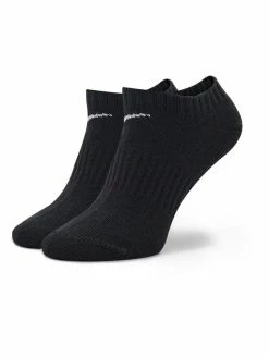 Nike Άνδρες Σοσόνια Σετ 3 ζευγάρια κάλτσες σοσόνια Unisex SX7678 Έγχρωμο -Nike Εκπτώσεις unnamed file 2785