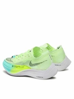 Nike Παπούτσια Προπόνησης Παπούτσια Zoomx Vaporfly Next% 2 DJ5457 700 Πράσινο -Nike Εκπτώσεις unnamed file 2806