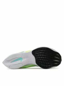 Nike Παπούτσια Προπόνησης Παπούτσια Zoomx Vaporfly Next% 2 DJ5457 700 Πράσινο -Nike Εκπτώσεις unnamed file 2807