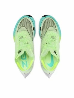 Nike Παπούτσια Προπόνησης Παπούτσια Zoomx Vaporfly Next% 2 DJ5457 700 Πράσινο -Nike Εκπτώσεις unnamed file 2808