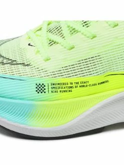 Nike Παπούτσια Προπόνησης Παπούτσια Zoomx Vaporfly Next% 2 DJ5457 700 Πράσινο -Nike Εκπτώσεις unnamed file 2809